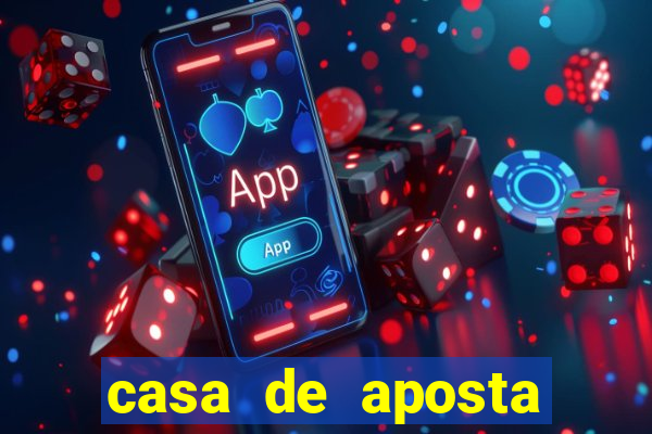 casa de aposta claro bet